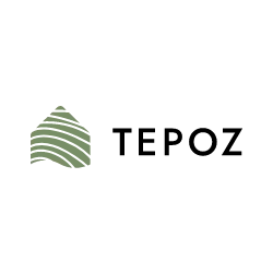 Logotyp klienta / inwestycji.