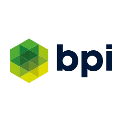 Logotyp klienta / inwestycji.