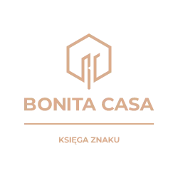 Logotyp klienta / inwestycji.