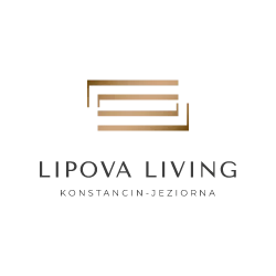 Logotyp klienta / inwestycji.