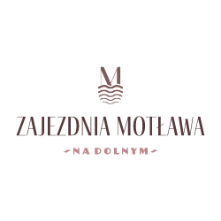 Logotyp klienta / inwestycji.