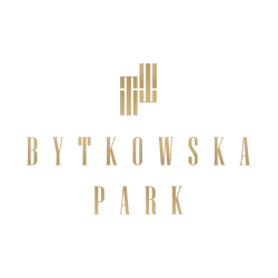 Logotyp klienta / inwestycji.