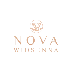 Logotyp klienta / inwestycji.