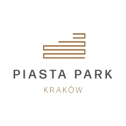Logotyp klienta / inwestycji.