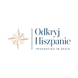 Logotyp klienta / inwestycji.