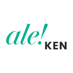 Logotyp klienta / inwestycji.