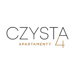 Logotyp klienta / inwestycji.