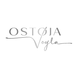 Logotyp klienta / inwestycji.