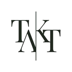 Logotyp klienta / inwestycji.