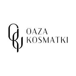 Logotyp klienta / inwestycji.