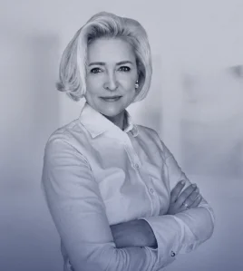 Pracownik: Dominika Bombik