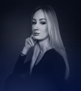 Pracownik: Małgorzata Dyna
